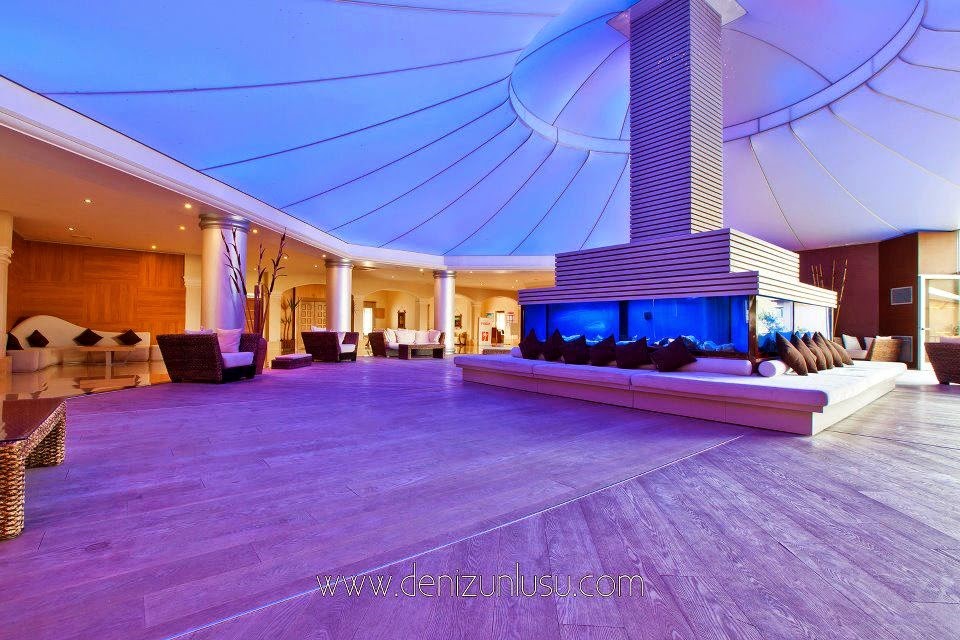 imagini hotel ERSAN RESORT BODRUM